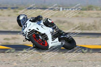 media/May-12-2024-SoCal Trackdays (Sun) [[ad755dc1f9]]/3-Turn 15 (8am)/